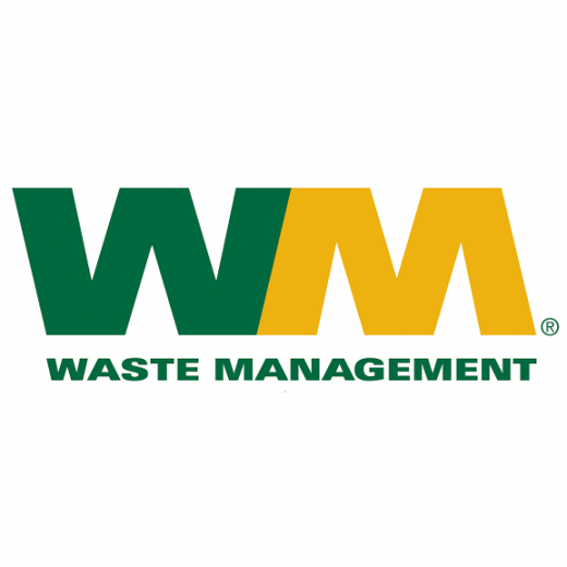 Waste Management - Elizabeth, NJ in Elizabeth City, New Jersey, United States - #3 Photo of Point of interest, Establishment