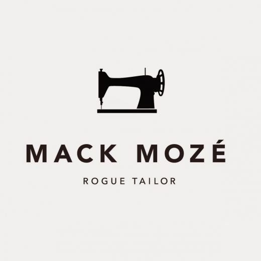 Photo by <br />
<b>Notice</b>:  Undefined index: user in <b>/home/www/activeuser/data/www/vaplace.com/core/views/default/photos.php</b> on line <b>128</b><br />
. Picture for Mack Mozé - Rogue Tailor in New York City, New York, United States - Point of interest, Establishment