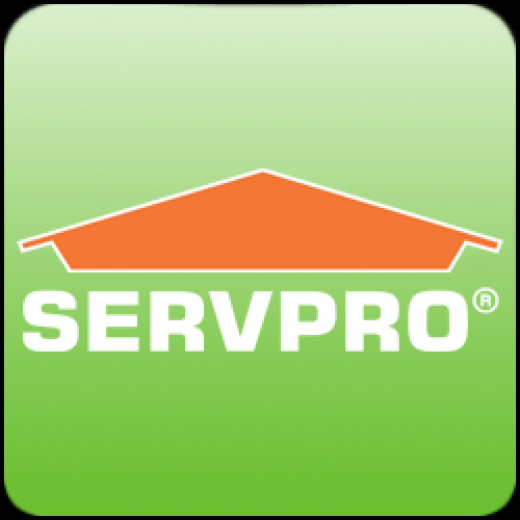 Photo by <br />
<b>Notice</b>:  Undefined index: user in <b>/home/www/activeuser/data/www/vaplace.com/core/views/default/photos.php</b> on line <b>128</b><br />
. Picture for Servpro of Wayne in Wayne City, New Jersey, United States - Point of interest, Establishment, General contractor, Laundry