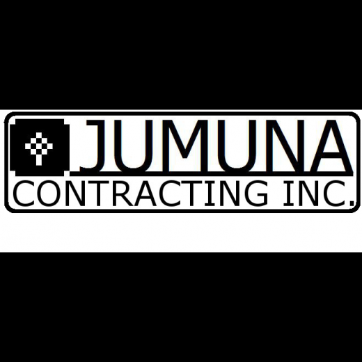 Jumuna Contracting Inc in Bronx City, New York, United States - #1 Photo of Point of interest, Establishment, General contractor