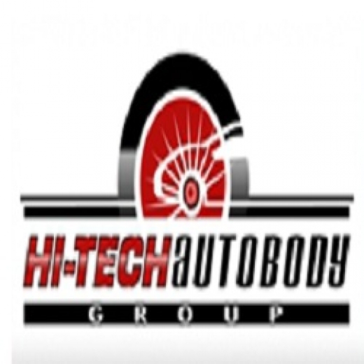 Photo by <br />
<b>Notice</b>:  Undefined index: user in <b>/home/www/activeuser/data/www/vaplace.com/core/views/default/photos.php</b> on line <b>128</b><br />
. Picture for Hi Tech Auto Body in Englewood City, New Jersey, United States - Point of interest, Establishment, Car repair
