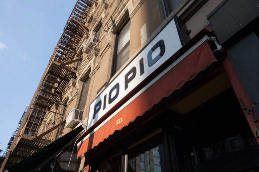 Pio Pio in New York City, New York, United States - #1 Photo of Restaurant, Food, Point of interest, Establishment