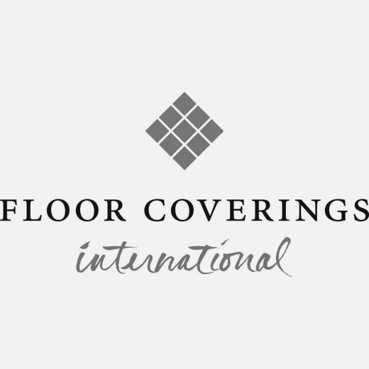 Photo by Floor Coverings International for Floor Coverings International