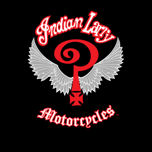 Photo by <br />
<b>Notice</b>:  Undefined index: user in <b>/home/www/activeuser/data/www/vaplace.com/core/views/default/photos.php</b> on line <b>128</b><br />
. Picture for Indian Larry Motorcycles in Brooklyn City, New York, United States - Point of interest, Establishment, Store, Car repair, Clothing store