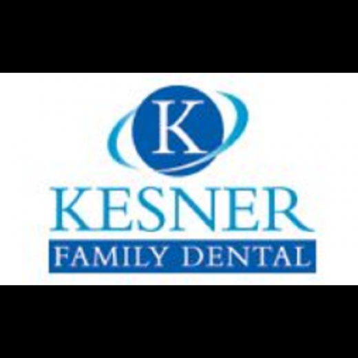 Stuart G. Kesner, DDS, FAGD in Flushing City, New York, United States - #3 Photo of Point of interest, Establishment, Health, Dentist