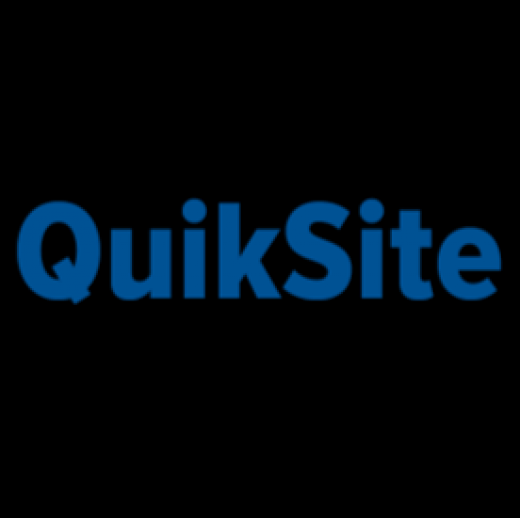 QuikSite in Kings County City, New York, United States - #1 Photo of Point of interest, Establishment