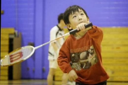 NEW YORK CITY BADMINTON CLUB in Queens City, New York, United States - #2 Photo of Point of interest, Establishment, Store