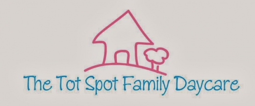 The Tot Spot Family Daycare in Brooklyn City, New York, United States - #1 Photo of Point of interest, Establishment, School