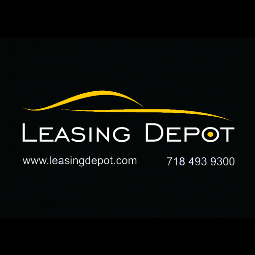 Leasing Depot in Brooklyn City, New York, United States - #4 Photo of Point of interest, Establishment