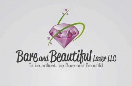 Photo by Bare and Beautiful Laser Hair Removal for Bare and Beautiful Laser Hair Removal