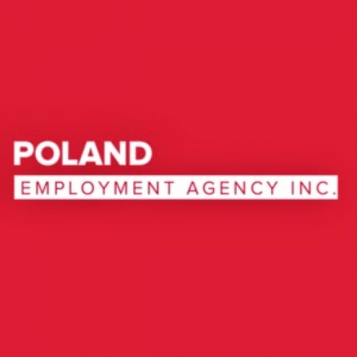 Poland Employment Agency Inc. in Kings County City, New York, United States - #2 Photo of Point of interest, Establishment