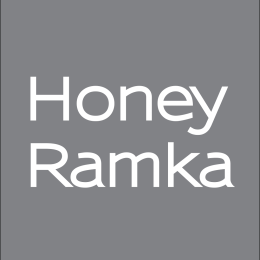 Honey Ramka in Kings County City, New York, United States - #3 Photo of Point of interest, Establishment, Art gallery
