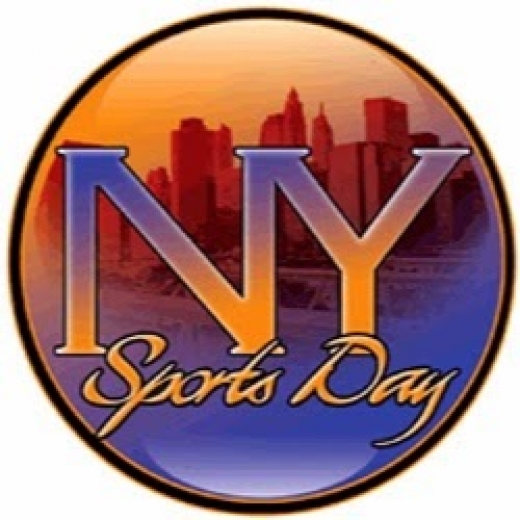 Sportsday Publishing, LLC in Franklin Square City, New York, United States - #2 Photo of Point of interest, Establishment