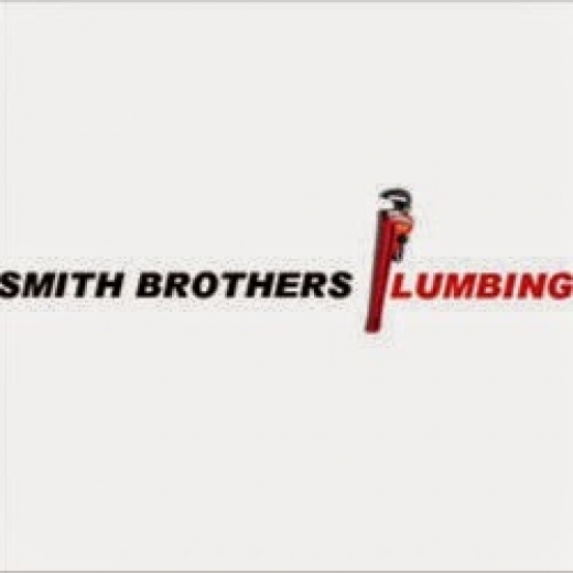 Smith Bros Plumbing Co in Queens City, New York, United States - #2 Photo of Point of interest, Establishment, General contractor, Plumber