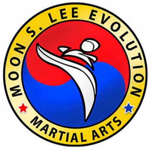 Moon S. Lee Evolution Martial Arts in Queens City, New York, United States - #4 Photo of Point of interest, Establishment, Health, Gym