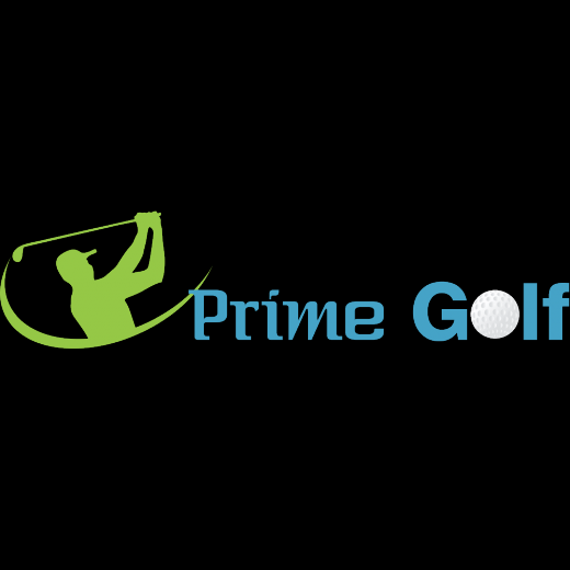 Photo by <br />
<b>Notice</b>:  Undefined index: user in <b>/home/www/activeuser/data/www/vaplace.com/core/views/default/photos.php</b> on line <b>128</b><br />
. Picture for prime golf in Bayonne City, New Jersey, United States - Point of interest, Establishment, Store