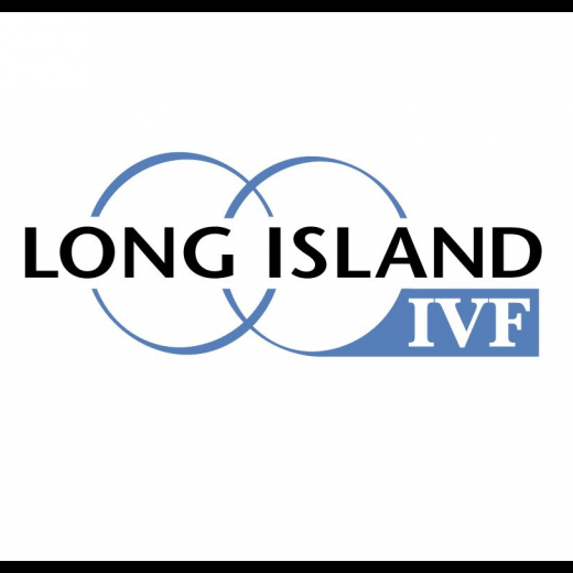 Photo by Long Island IVF - Lake Success for Long Island IVF - Lake Success