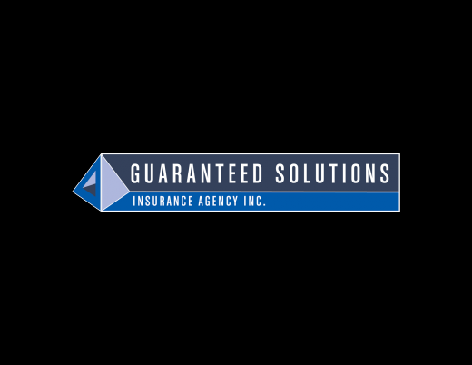 Guaranteed Solutions Inc. in Franklin Square City, New York, United States - #2 Photo of Point of interest, Establishment, Insurance agency