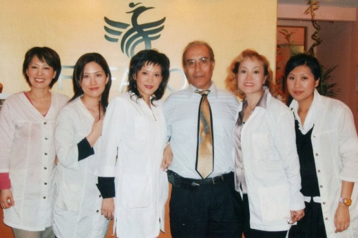 Photo by <br />
<b>Notice</b>:  Undefined index: user in <b>/home/www/activeuser/data/www/vaplace.com/core/views/default/photos.php</b> on line <b>128</b><br />
. Picture for CiCi Cometic Medical Beauty Spa Laser Hair Removal 鳳妃堂 醫學美容抗衰老減肥中心 in Queens City, New York, United States - Point of interest, Establishment, Health, Spa, Beauty salon, Hair care