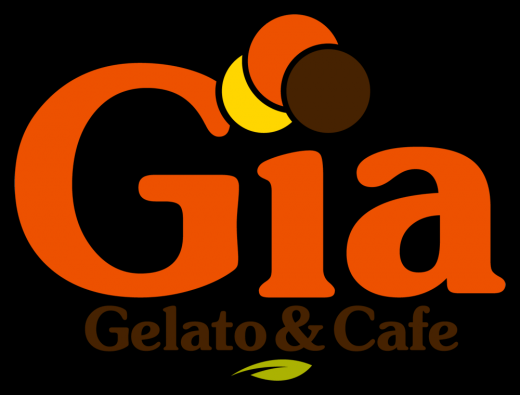Photo by <br />
<b>Notice</b>:  Undefined index: user in <b>/home/www/activeuser/data/www/vaplace.com/core/views/default/photos.php</b> on line <b>128</b><br />
. Picture for Gia Gelato & Cafe in Jersey City, New Jersey, United States - Restaurant, Food, Point of interest, Establishment