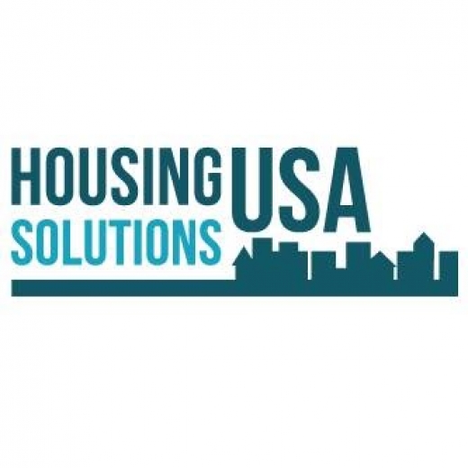 Photo by Housing Solutions USA for Housing Solutions USA