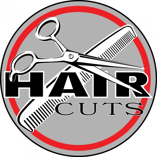 Photo by <br />
<b>Notice</b>:  Undefined index: user in <b>/home/www/activeuser/data/www/vaplace.com/core/views/default/photos.php</b> on line <b>128</b><br />
. Picture for Prestige Barbers New York in New York City, New York, United States - Point of interest, Establishment, Health, Hair care