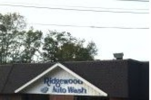 Ridgewood Auto Wash in Glen Rock City, New Jersey, United States - #2 Photo of Point of interest, Establishment, Car repair, Car wash