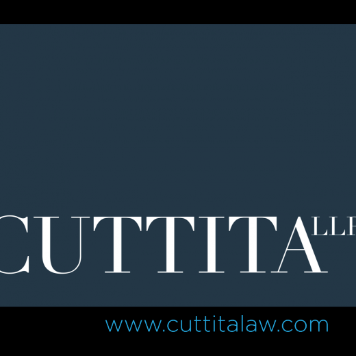 Cuttita LLP in New York City, New York, United States - #1 Photo of Point of interest, Establishment, Lawyer