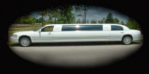 JD's Limousines/party bus/car seervice in Oceanside City, New York, United States - #2 Photo of Point of interest, Establishment