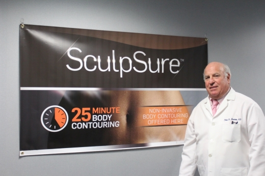 Photo by <br />
<b>Notice</b>:  Undefined index: user in <b>/home/www/activeuser/data/www/vaplace.com/core/views/default/photos.php</b> on line <b>128</b><br />
. Picture for Nassau Plastic Surgical Associates in Roslyn Heights City, New York, United States - Point of interest, Establishment, Health, Doctor