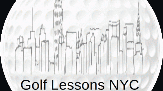 Golf Lessons NYC in New York City, New York, United States - #4 Photo of Point of interest, Establishment, Health