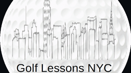 Photo by <br />
<b>Notice</b>:  Undefined index: user in <b>/home/www/activeuser/data/www/vaplace.com/core/views/default/photos.php</b> on line <b>128</b><br />
. Picture for Golf Lessons NYC in New York City, New York, United States - Point of interest, Establishment, Health