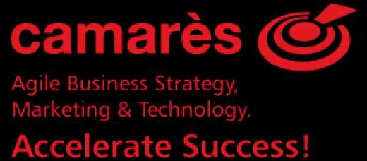 Camarès Communications in Maplewood City, New Jersey, United States - #3 Photo of Point of interest, Establishment