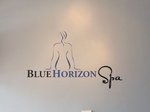 Blue Horizon Spa in Manhasset City, New York, United States - #4 Photo of Point of interest, Establishment, Health, Spa, Beauty salon