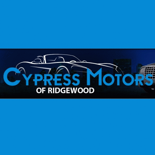 Cypress Motors-Ridgewood Inc in Ridgewood City, New York, United States - #4 Photo of Point of interest, Establishment, Finance, Car dealer, Store, Atm, Bank