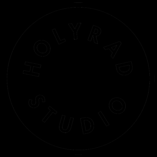 Photo by Holyrad Studio for Holyrad Studio