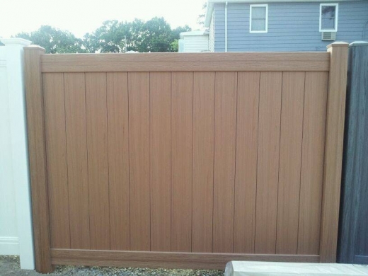 Photo by <br />
<b>Notice</b>:  Undefined index: user in <b>/home/www/activeuser/data/www/vaplace.com/core/views/default/photos.php</b> on line <b>128</b><br />
. Picture for LoPorto Fence Company in Staten Island City, New York, United States - Point of interest, Establishment, Store, General contractor