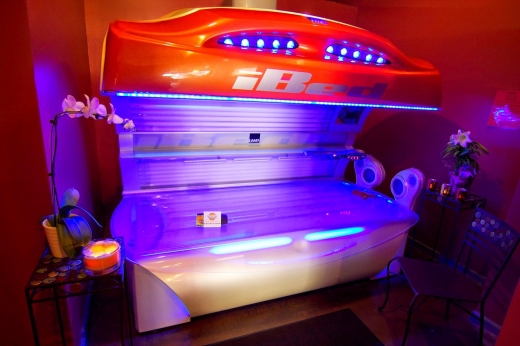 Photo by <br />
<b>Notice</b>:  Undefined index: user in <b>/home/www/activeuser/data/www/vaplace.com/core/views/default/photos.php</b> on line <b>128</b><br />
. Picture for Beach Bum Tanning & Airbrush Salon in Middle Village City, New York, United States - Point of interest, Establishment