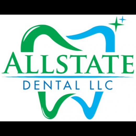 Photo by AllState Dental for AllState Dental