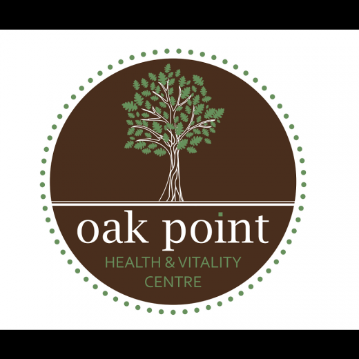 Photo by <br />
<b>Notice</b>:  Undefined index: user in <b>/home/www/activeuser/data/www/vaplace.com/core/views/default/photos.php</b> on line <b>128</b><br />
. Picture for Oak Point Health and Vitality Centre in Queens City, New York, United States - Point of interest, Establishment, Health