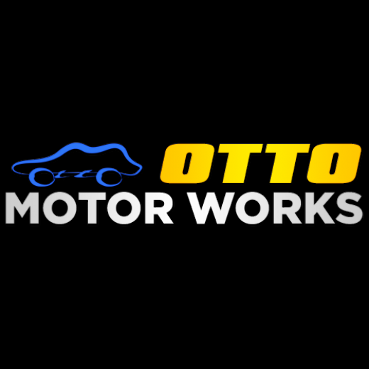 Otto Motor Works in Kings County City, New York, United States - #2 Photo of Point of interest, Establishment, Store, Car repair