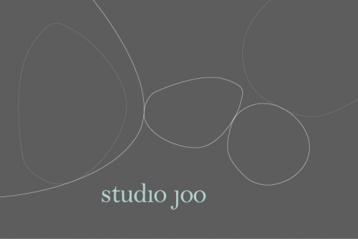 Studio Joo in Kings County City, New York, United States - #2 Photo of Point of interest, Establishment