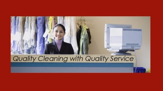 Photo by <br />
<b>Notice</b>:  Undefined index: user in <b>/home/www/activeuser/data/www/vaplace.com/core/views/default/photos.php</b> on line <b>128</b><br />
. Picture for Sowa Dry Cleaners in Great Neck City, New York, United States - Point of interest, Establishment, Laundry