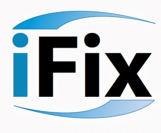 iFix PC's LLC. in Millburn City, New Jersey, United States - #3 Photo of Point of interest, Establishment