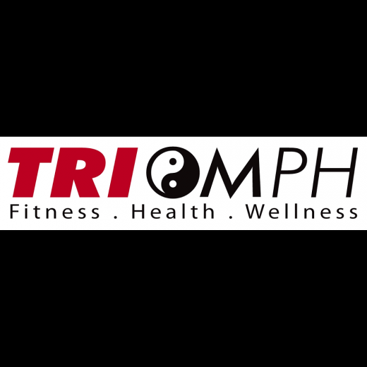 Triomph Fitness, Health, & Wellness in New York City, New York, United States - #2 Photo of Point of interest, Establishment, Health, Gym
