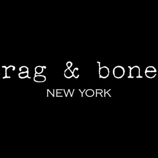 rag & bone in New York City, New York, United States - #1 Photo of Point of interest, Establishment, Store, Clothing store