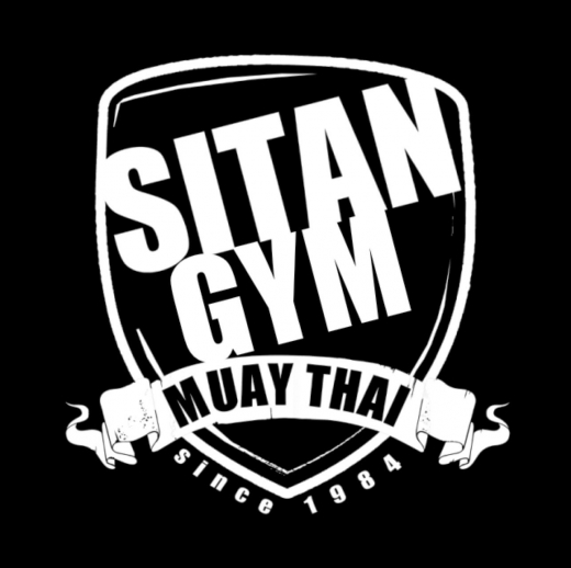 Sitan Gym Muay Thai in Queens City, New York, United States - #2 Photo of Point of interest, Establishment, Health, Gym