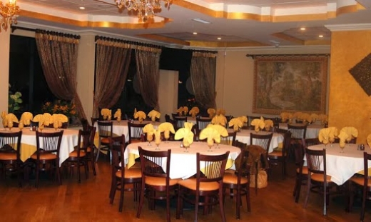 Photo by <br />
<b>Notice</b>:  Undefined index: user in <b>/home/www/activeuser/data/www/vaplace.com/core/views/default/photos.php</b> on line <b>128</b><br />
. Picture for Shiraz Restaurant in Great Neck City, New York, United States - Restaurant, Food, Point of interest, Establishment