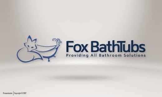 Photo by <br />
<b>Notice</b>:  Undefined index: user in <b>/home/www/activeuser/data/www/vaplace.com/core/views/default/photos.php</b> on line <b>128</b><br />
. Picture for Fox Bathtubs in New York City, New York, United States - Point of interest, Establishment, Store, Home goods store, General contractor