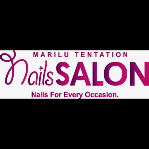 Marilu Tentation Nails Salon in New York City, New York, United States - #4 Photo of Point of interest, Establishment, Beauty salon, Hair care